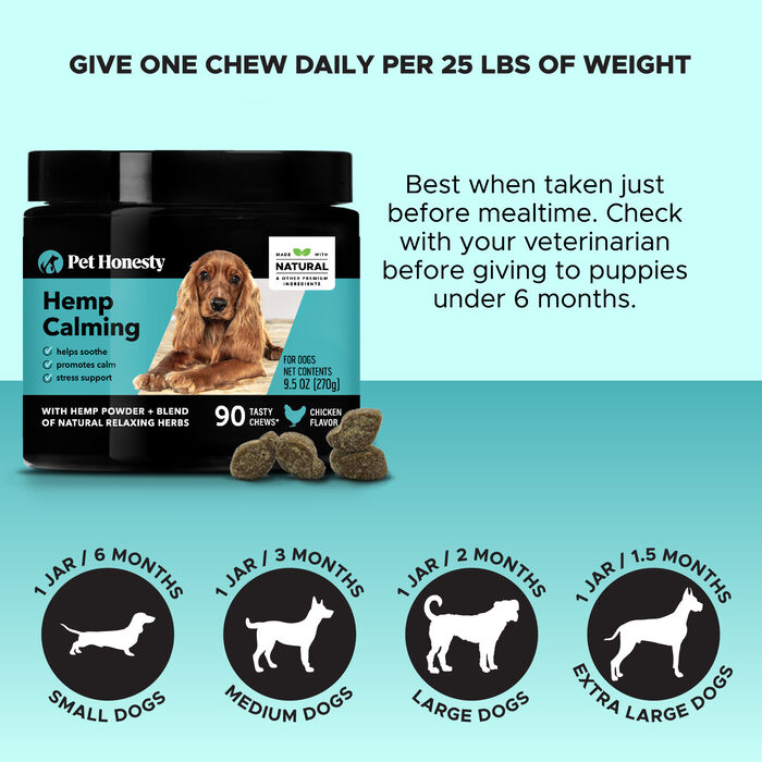 13009 product detail number 1.0