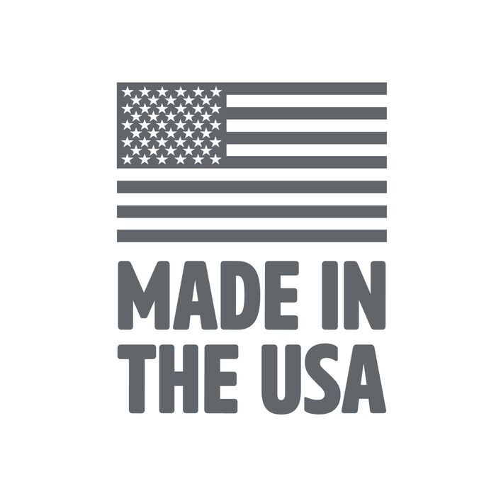 62616 product detail number 1.0