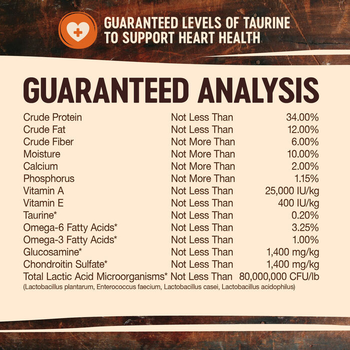 63679 product detail number 1.0