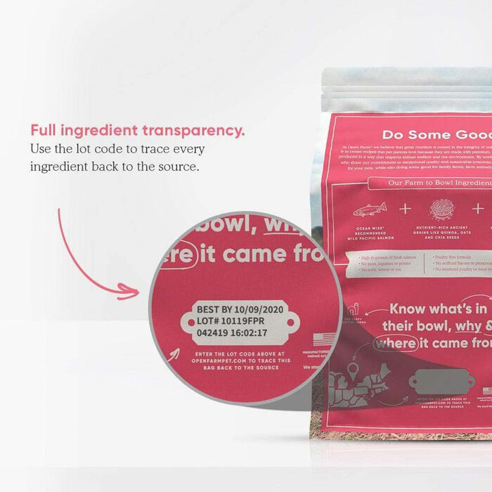 67501 product detail number 1.0