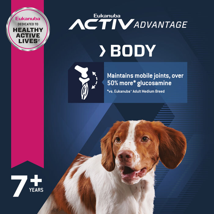 61862 product detail number 1.0