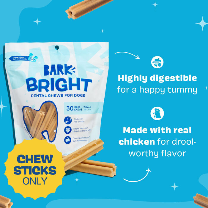 14328 product detail number 1.0