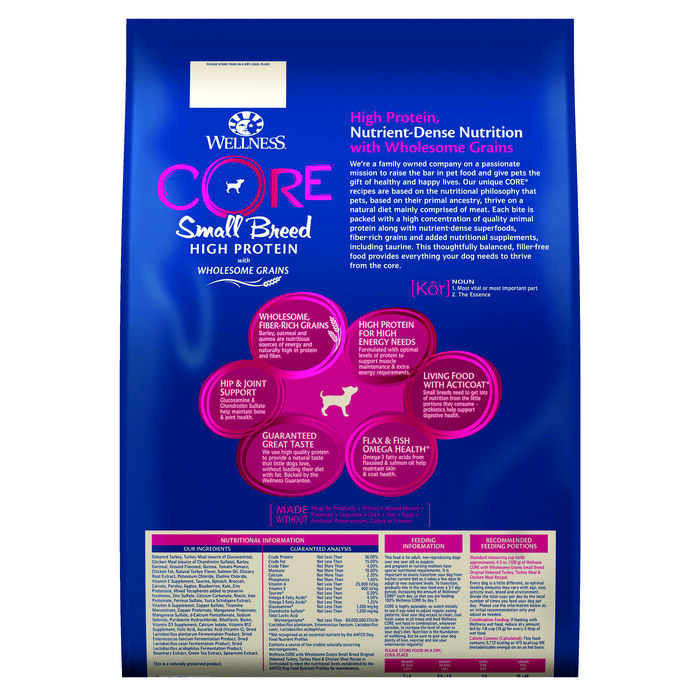 63690 product detail number 1.0