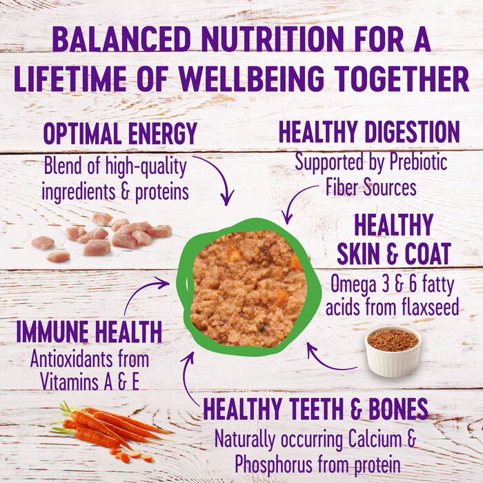 63622 product detail number 1.0