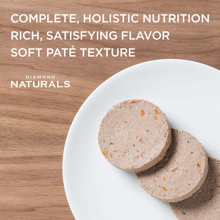 63548 product detail number 1.0