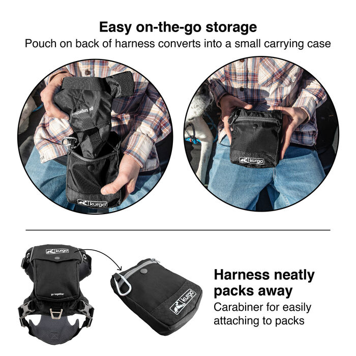 68004 product detail number 1.0