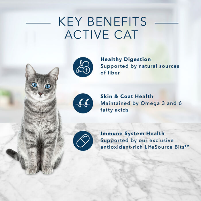 63957 product detail number 1.0