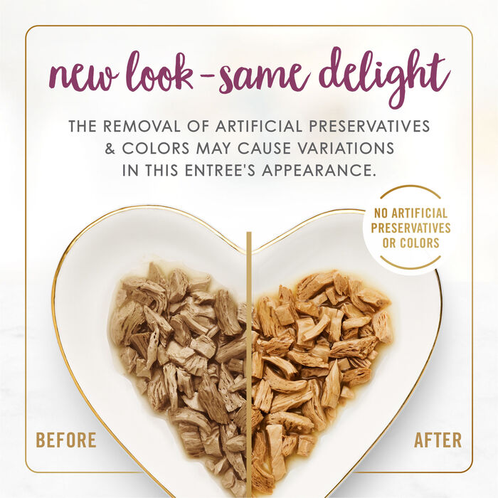 63206 product detail number 1.0