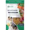 Bundle: Dr. Marty Premium Food + Probiotics - Essential Wellness Bundle for Dogs