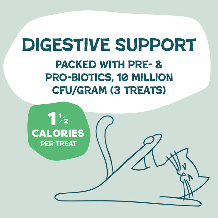 14236 product detail number 1.0