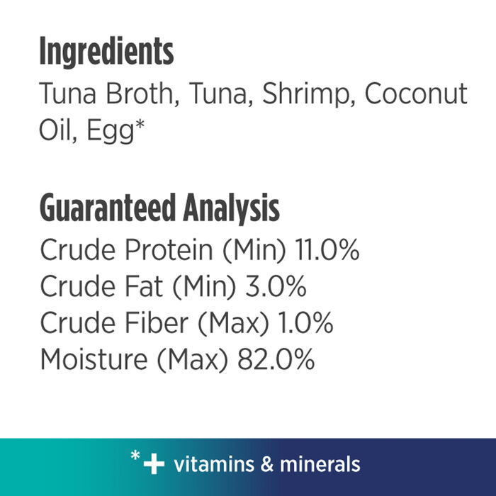 62881 product detail number 1.0