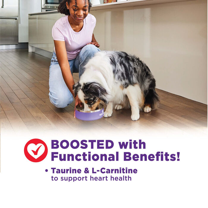 63675 product detail number 1.0