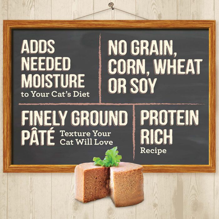 65159 product detail number 1.0