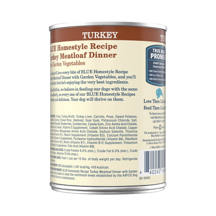 66794 product detail number 1.0