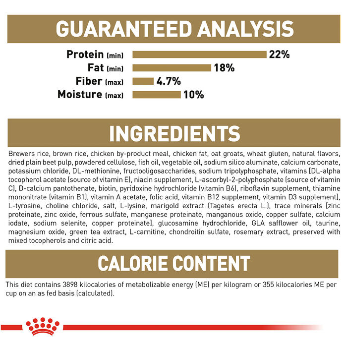 66670 product detail number 1.0