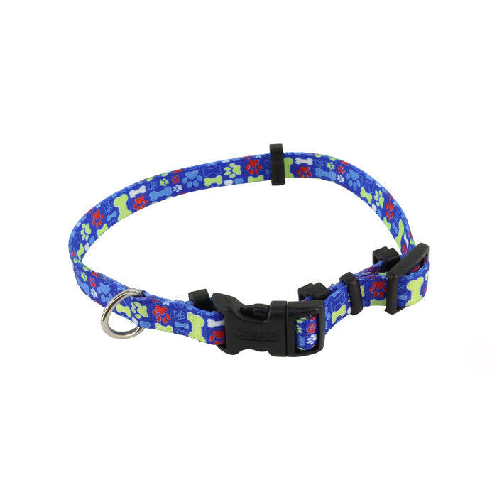 13066 product detail number 1.0