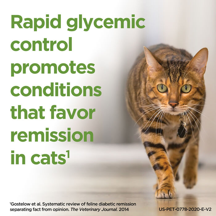 11139 11139 product detail number 1.0