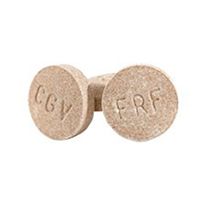 Bundle: Alzoo Plant-Based Collar + Shampoo - Flea & Tick Prevention Bundle for Dogs & Cats product detail number 1.0