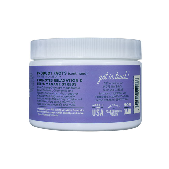 14228 product detail number 1.0