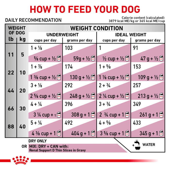 67663 product detail number 1.0