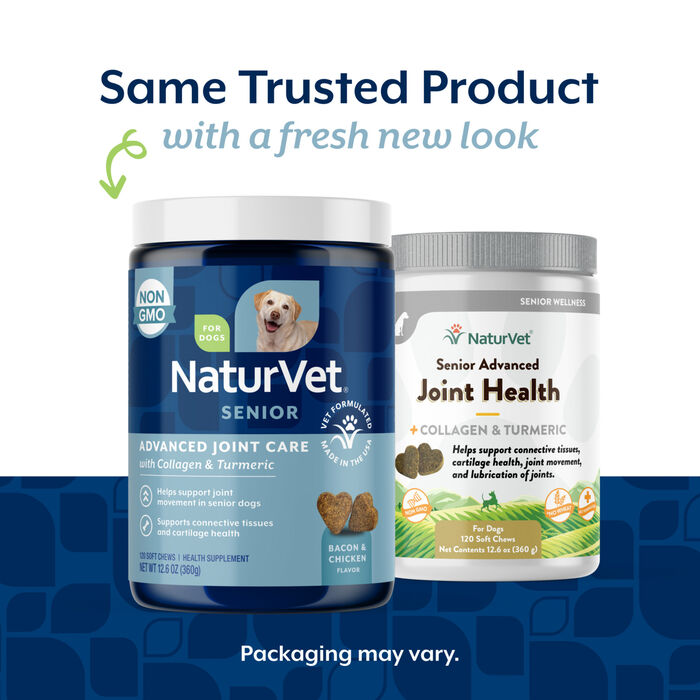 62925 product detail number 1.0