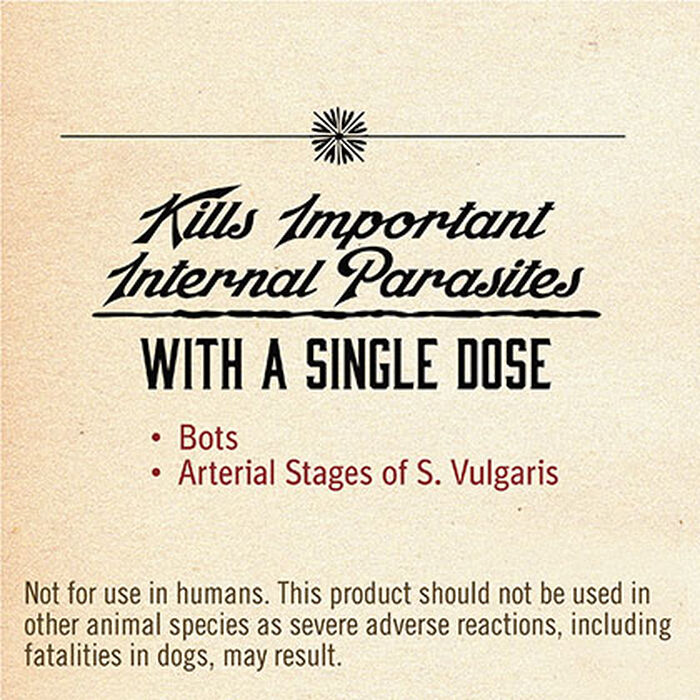 12369 product detail number 1.0