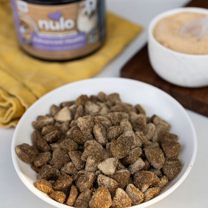 67447 product detail number 1.0