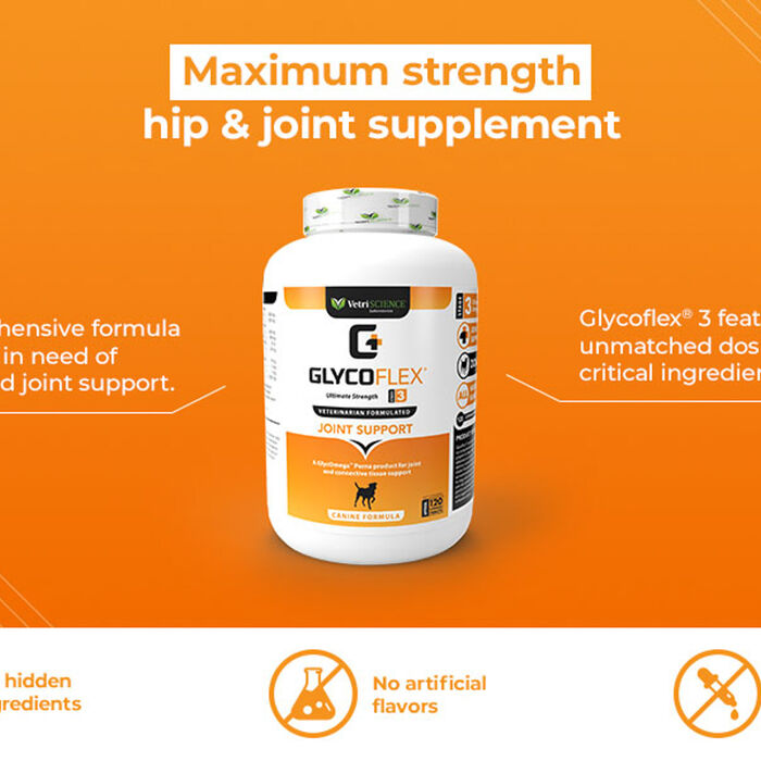 10654 product detail number 1.0