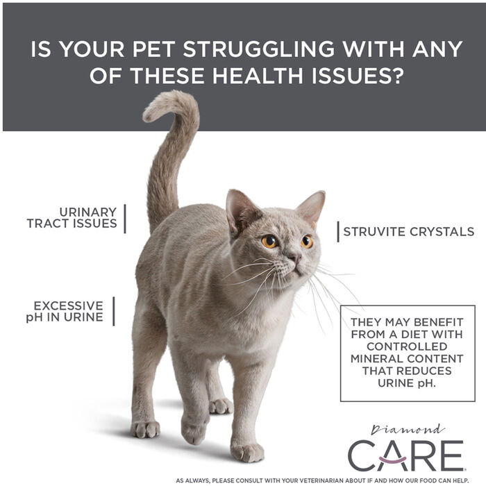 63578 product detail number 1.0