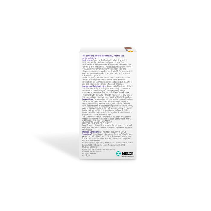 12671 product detail number 1.0