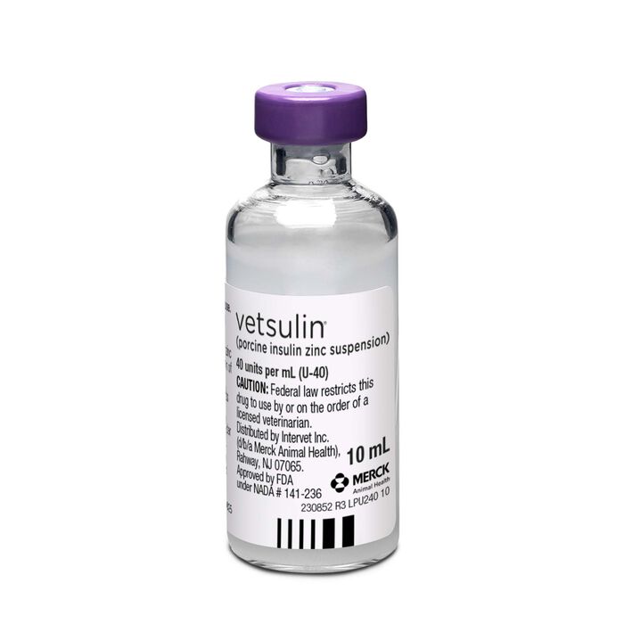 10764 10764 product detail number 1.0