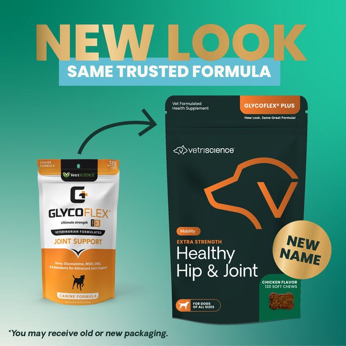 10925 product detail number 1.0