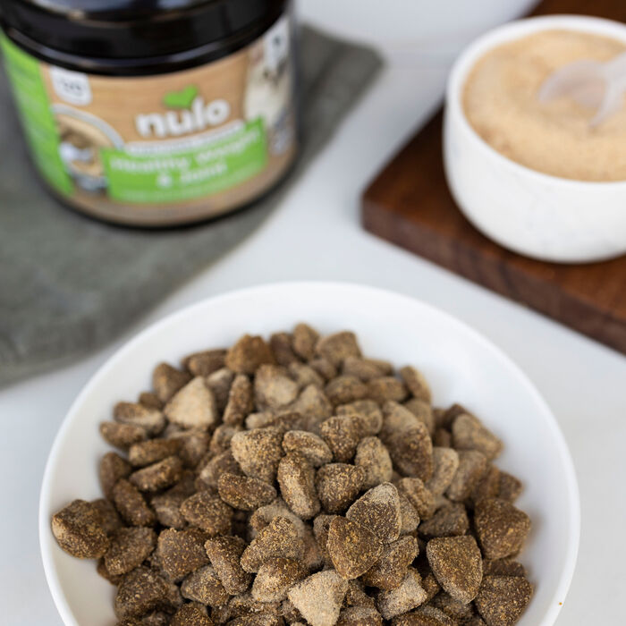 67449 product detail number 1.0