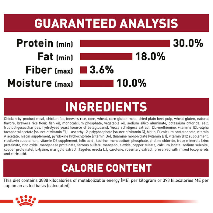 66768 product detail number 1.0