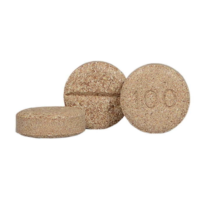 Bundle: Novox + Greenies - Bone & Joint Pain Relief Bundle for Dogs Bundle: Novox + Greenies - Bone & Joint Pain Relief Bundle for Dogs product detail number 1.0
