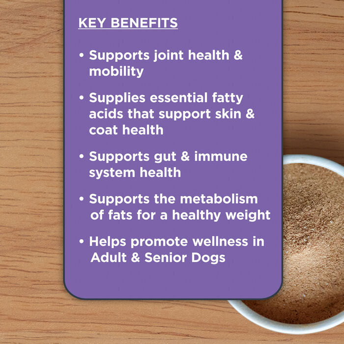 67450 product detail number 1.0