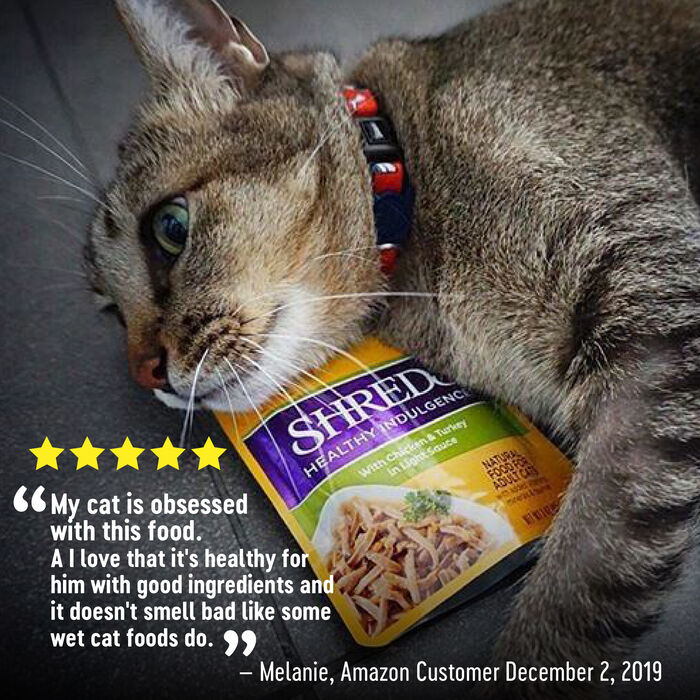 66536 product detail number 1.0