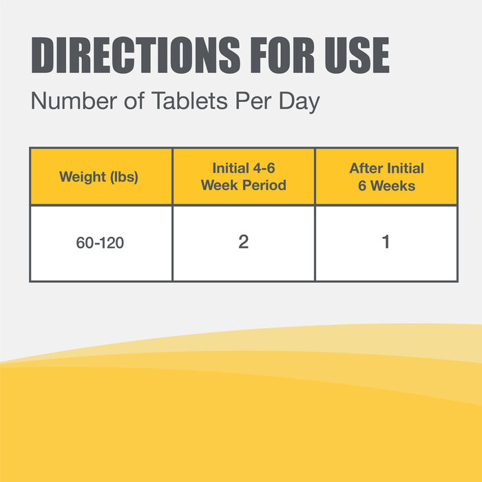 11258 product detail number 1.0