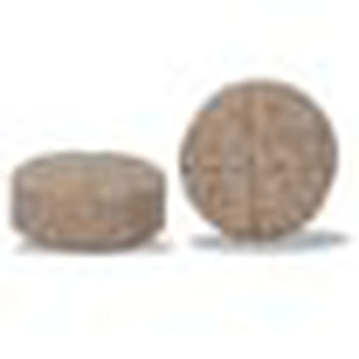 11506 product detail number 1.0