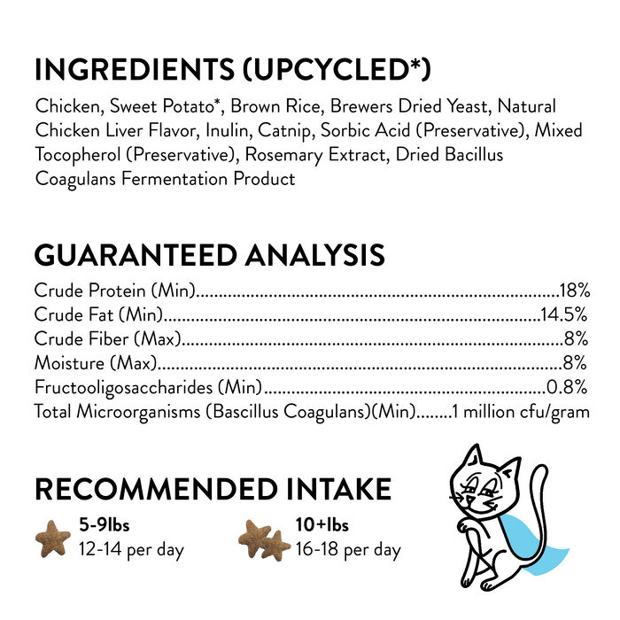 14241 product detail number 1.0