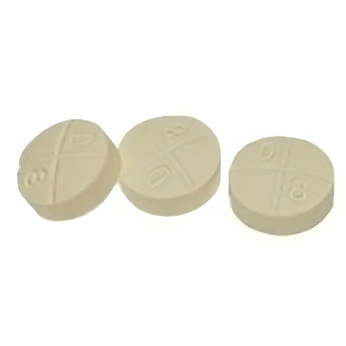 10073 product detail number 1.0