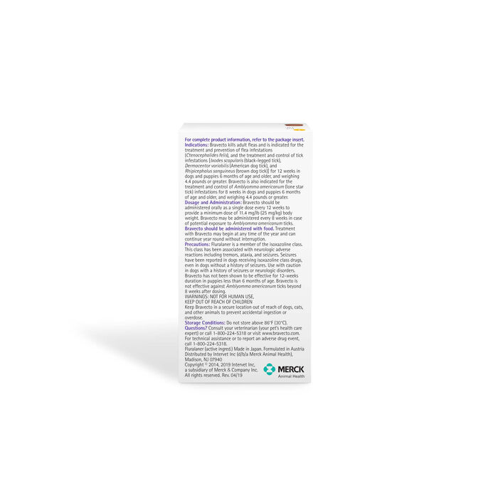 11638 11638 product detail number 1.0