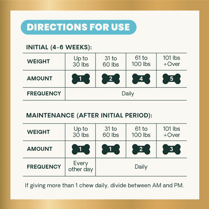 10925 product detail number 1.0