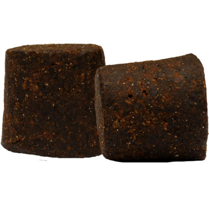 12041 product detail number 1.0