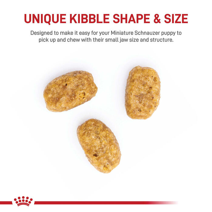 66688 product detail number 1.0