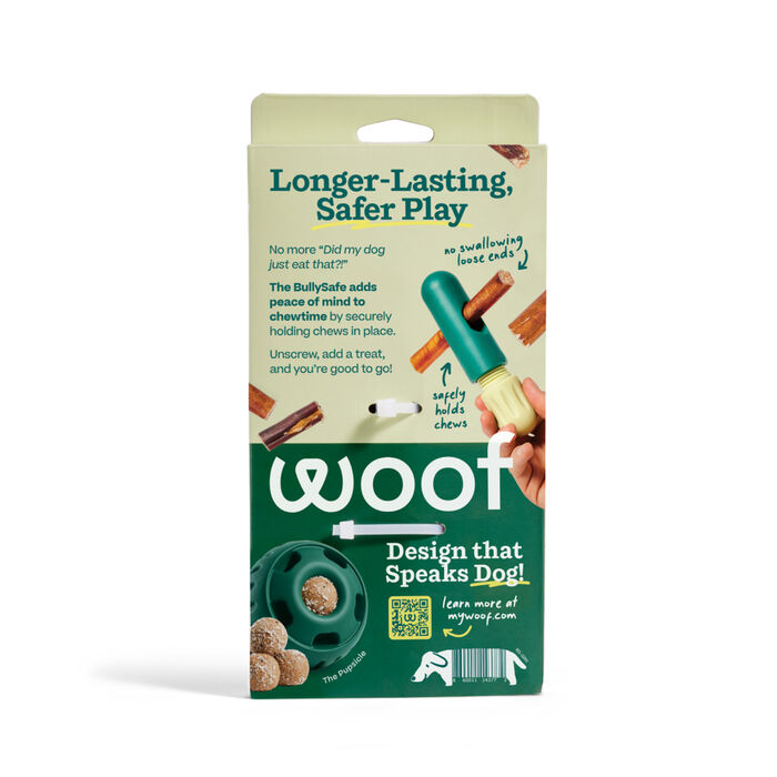 14408 product detail number 1.0