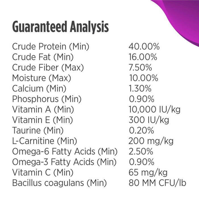 67405 product detail number 1.0