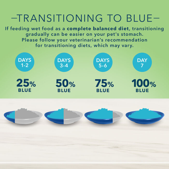 66831 product detail number 1.0