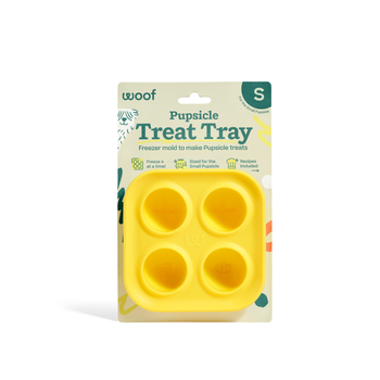 Woof Pupsicle Treat Tray-product-tile