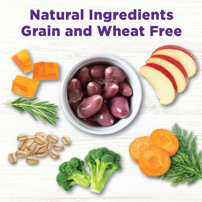 63674 product detail number 1.0